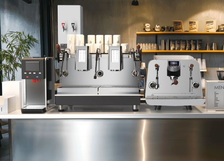 Restaurant Solutions
